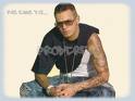 m pokora