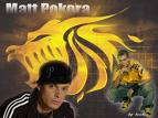 mon mec m pokora