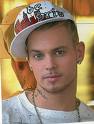 m pokora 