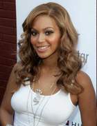 beyonce